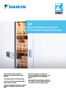 GM Monoblock - EN.pdf